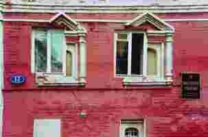 fenetres, mal, placees, renovation