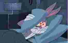 Ces 13 bruits vous ont déjà tous fait carrément flipper au moment de dormir