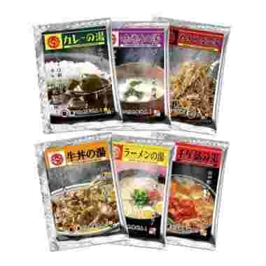 saveurs soupe miso bain