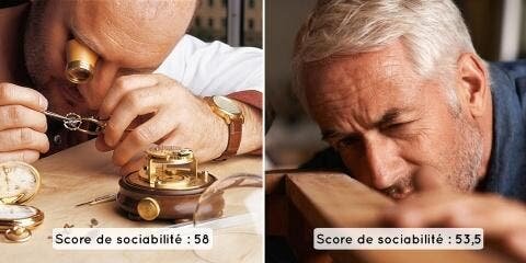 13 jobs parfaits pour les gens qui n'aiment pas les gens #antisocial