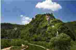 grand bouddha monde 