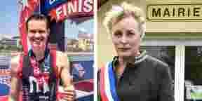 5 personnalités transgenres qui inspirent le respect