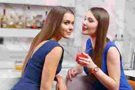 Techniques briser la glace engager conversation connaissances