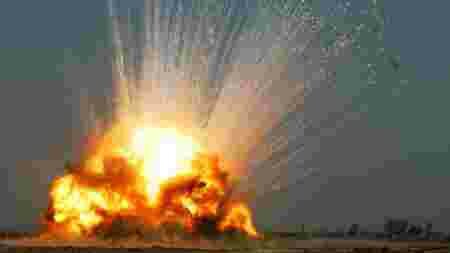 colère, explosion, furie