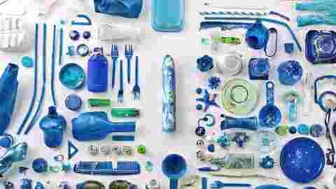 sextoy ocean bleu mtv