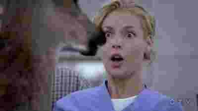 greys anatomy izzie renne