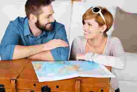 Techniques briser la glace engager conversation projets futurs
