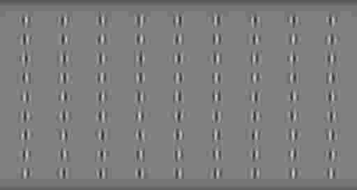 capture ecran video youtube gagnant meilleure illusion annee concours gris