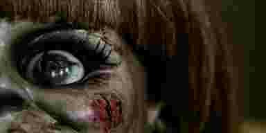 10 possessions démoniaques et des exorcismes qui font froid dans le dos !
