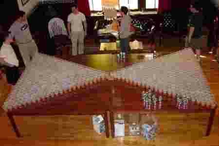 biere-pong, alcool, jeu