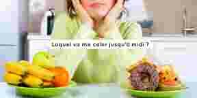 8 infos sur les calories que vous avez toujours voulu s...