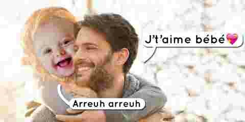 Classement officiel des surnoms de couples acceptables...