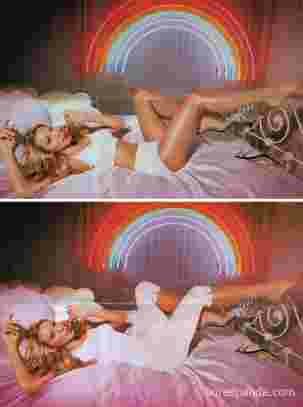 mariah carey photo mo