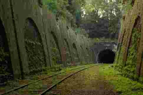chemin de fer 1
