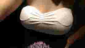 haut rembourrage nul