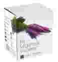 cadeau,pourri,nul,fete,mere,pack,legume,bizar,insolite