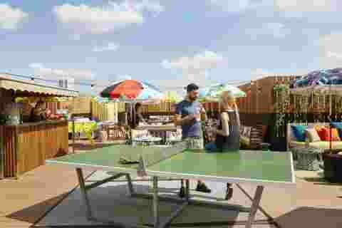rooftop mama shelter