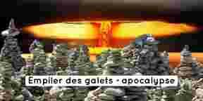 4 trucs horribles qu'il ne faut plus jamais faire dans la nature
