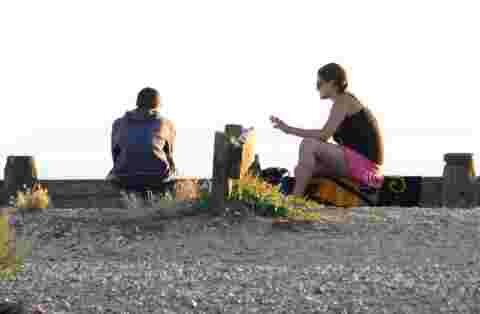 femme conseils paysage