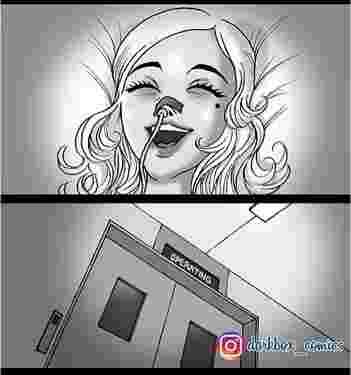 donneur, darkbox, histoire, horreur, 
