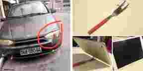10 bricolages insolites : quand l'imagination dépasse l'entendement