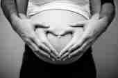 femme enceinte femmes enceintes