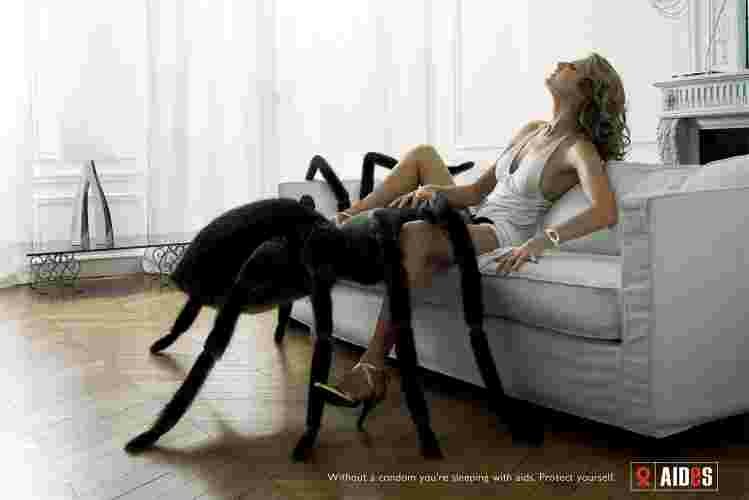 10 positions sexuelles orgasme garanti