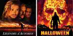 8 films à voir absolument pour se mettre dans l'ambiance de l'automne