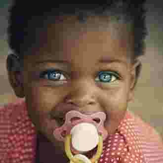 bÃ©bÃ© yeux