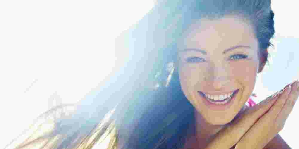 Toutes les filles aimeraient entendre ce genre de compliments. les 17 phrases du parfait gentleman