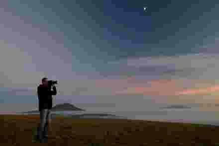 photographe daniel biber