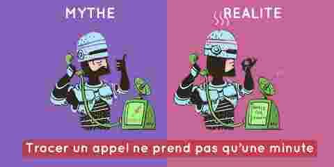 12 mythes complètement faux que les films nous font cro...