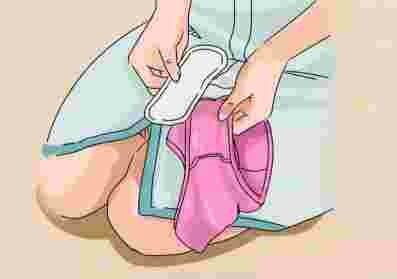 protège-slip anti camel toe