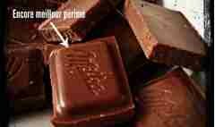 Aliment date limite