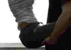 10 positions sexuelles orgasme garanti