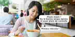 8 astuces étonnantes pour perdre du poids sans se faire de mal
