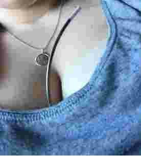 baleine sort soutien gorge