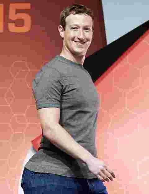 Zucky fitgirl hanches