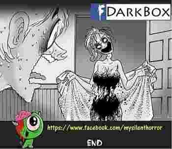 entrap, darkbox, histoire, horreur, 