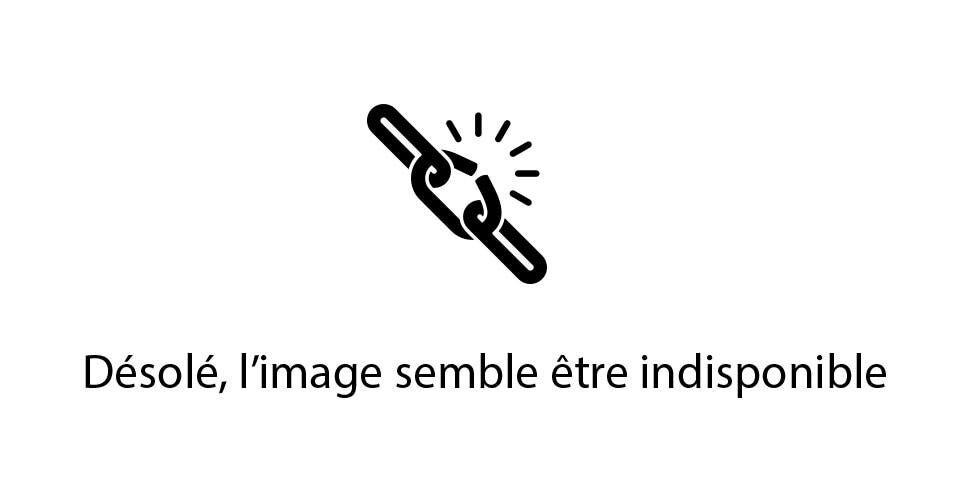 Pause Cafein Internet - cover