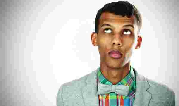 stromae personnalité belge