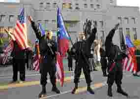 supremacistes, blancs, usa