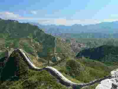 muraille 