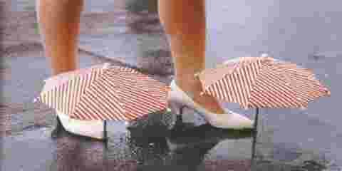 10 inventions japonaises vraiment farfelues