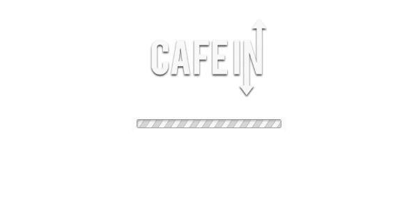 gif IKWM