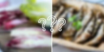 Aliments