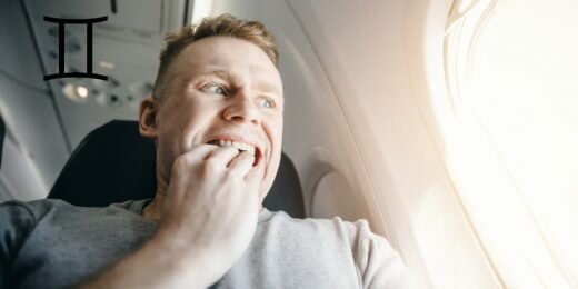 Aviongemeau