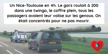 Bandeau Pause Cafein