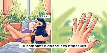 Bandeau Pause Cafein Complicite
