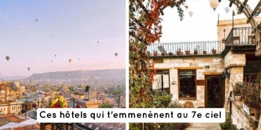 Bandeau Pause Cafein H%c3%b4tel Reve